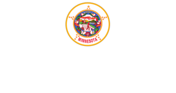 Minnesota Architectural Drafting Services